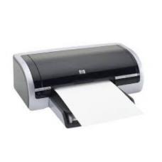 Cartouche pour Deskjet 5650w Cartouche pour Deskjet 5650w